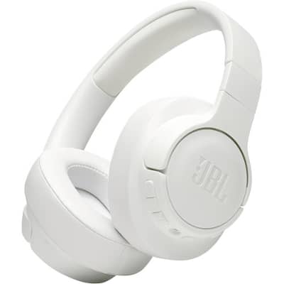 JBL Tune 750BTNC Wireless over Ear Headphones - Image 3