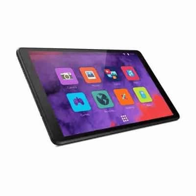 Lenovo Tab M8 2gb 32gb Tablet - Image 3