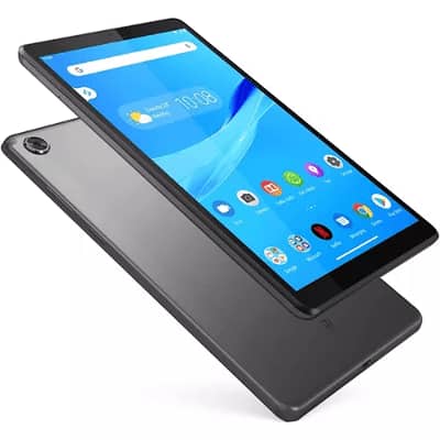 Lenovo Tab M8 2gb 32gb Tablet - Image 2