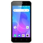 Safaricom Neon Ray Pro 4G 1gb 16gb