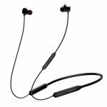 OnePlus Bullets Wireless z Bass Edition