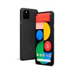Google Pixel 5A 5G 6gb 128gb