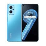 Realme 9i 6gb 128gb