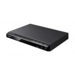 SONY DVD SR760