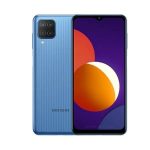 Samsung Galaxy M12 6gb 128gb