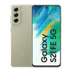 Samsung Galaxy S21 FE 5G 6gb 128gb