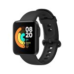 Xiaomi Redmi Watch 2 Lite