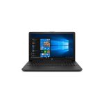 Hp NoteBook 15-da3007nia 15.6'' i3 10th Gen 4GB 1TB Dos