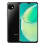 Huawei Nova Y60 4gb 64gb