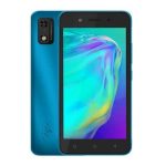 Itel A24 1gb 16gb