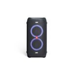 JBL PartyBox 100 Portable Bluetooth Speaker