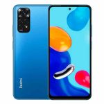 Xiaomi Redmi Note 11 4GB 128GB