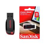 Sandisk Flash Disk 16GB