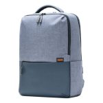 Xiaomi Commuter Backpack Bag