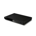 Sony DVP-SR520P DVD