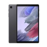 Samsung Galaxy Tab A7 Lite 3GB 32GB
