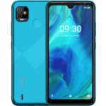 Tecno Pop 5 GO 1gb 16gb
