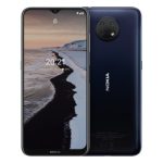 Nokia G10 4gb 64gb
