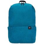 Xiaomi Casual Daypack Bag