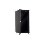 APKR 12U 600*800 Network Cabinet
