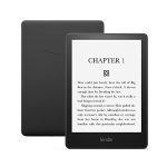 Amazon Kindle Paperwhite 11th Gen 32GB Tablet