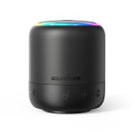 Anker Soundcore Mini 3 Pro Speaker