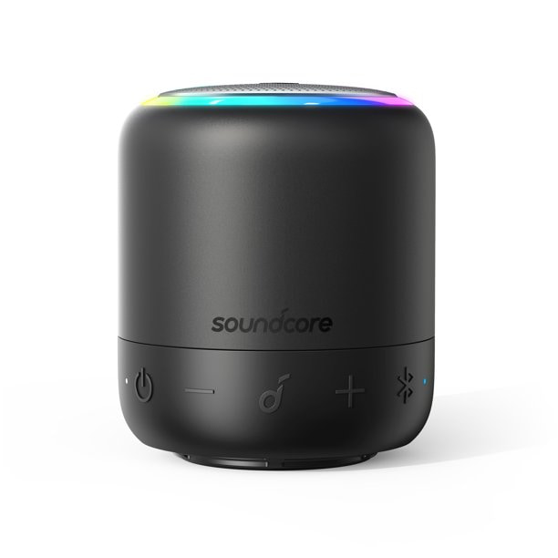 Anker Soundcore Mini 3 Pro Speaker