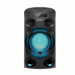 Sony MHC V02 High Power Audio System