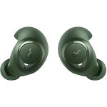 Anker Soundcore Life Dot 2 Wireless Earbuds