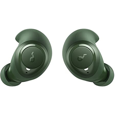Anker Soundcore Life Dot 2 Wireless Earbuds