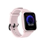 Amazfit Bip U Pro Smart Watch