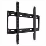 Fixed Wall TV Bracket 40''-80''