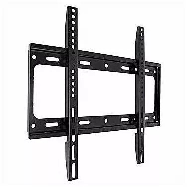 Fixed Wall TV Bracket 40''-80''