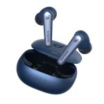 Anker Soundcore Liberty Air 2 Pro Wireless Earbuds