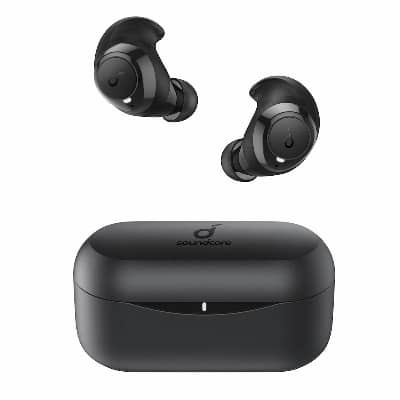 Anker Soundcore Life Dot 2 Wireless Earbuds - Image 2