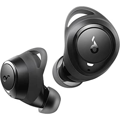 Anker Soundcore Life Dot 2 Wireless Earbuds - Image 3