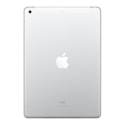 Apple Ipad 8th Gen 3GB 128GB - Image 2