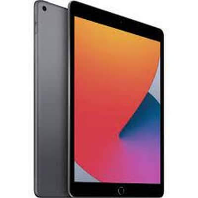 Apple Ipad 8th Gen 3GB 128GB - Image 3