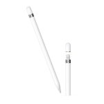 Apple Pencil