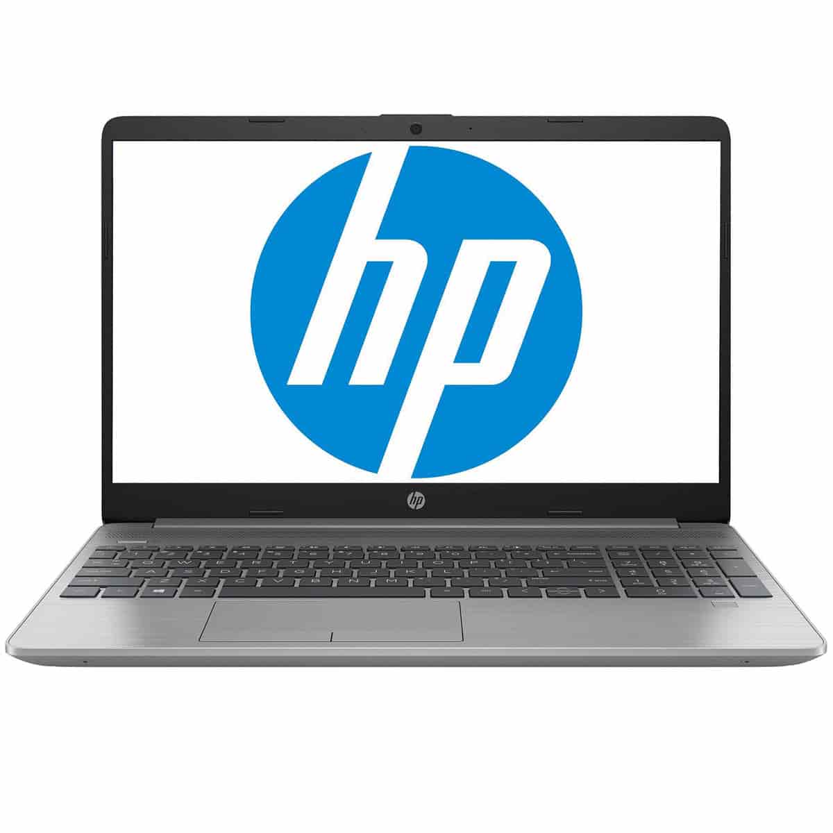 Hp 250 G8 15.6'' Core i5 11th Gen 8GB 256GB SSD DOS Silver