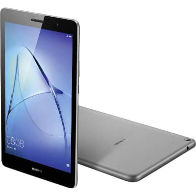 Huawei Mediapad T3 10'' 2GB 32GB - Image 3