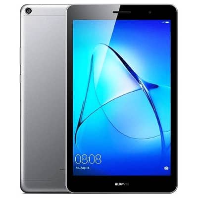 Huawei Mediapad T3 10'' 2GB 32GB - Image 2