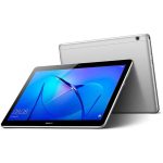 Huawei Mediapad T3 10'' 2GB 32GB