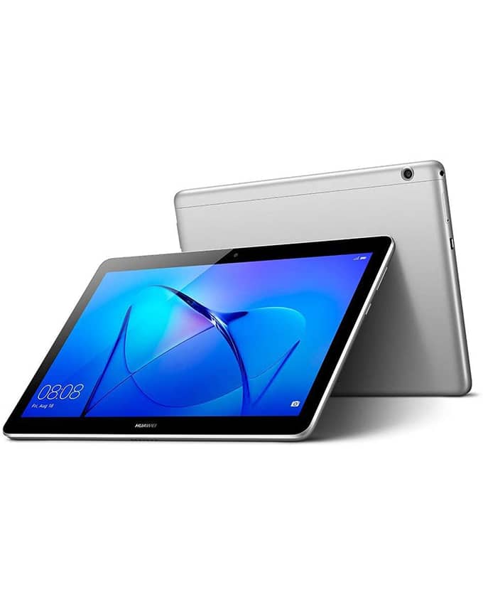 Huawei Mediapad T3 10'' 2GB 32GB