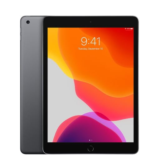 Apple Ipad 8th Gen 3GB 128GB