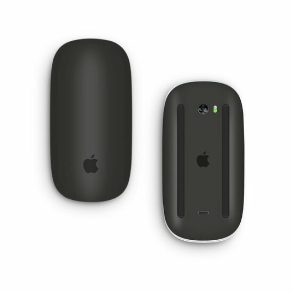 Apple Magic Mouse 2 USB-C to Lightning price in Kenya-avechi