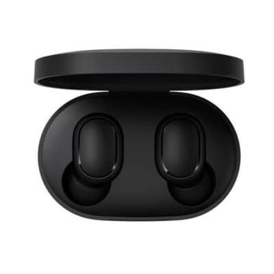 Mi True wireless Earbuds Basic 2 - Image 2