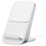 Oneplus 8 Pro 30W Wireless Charger