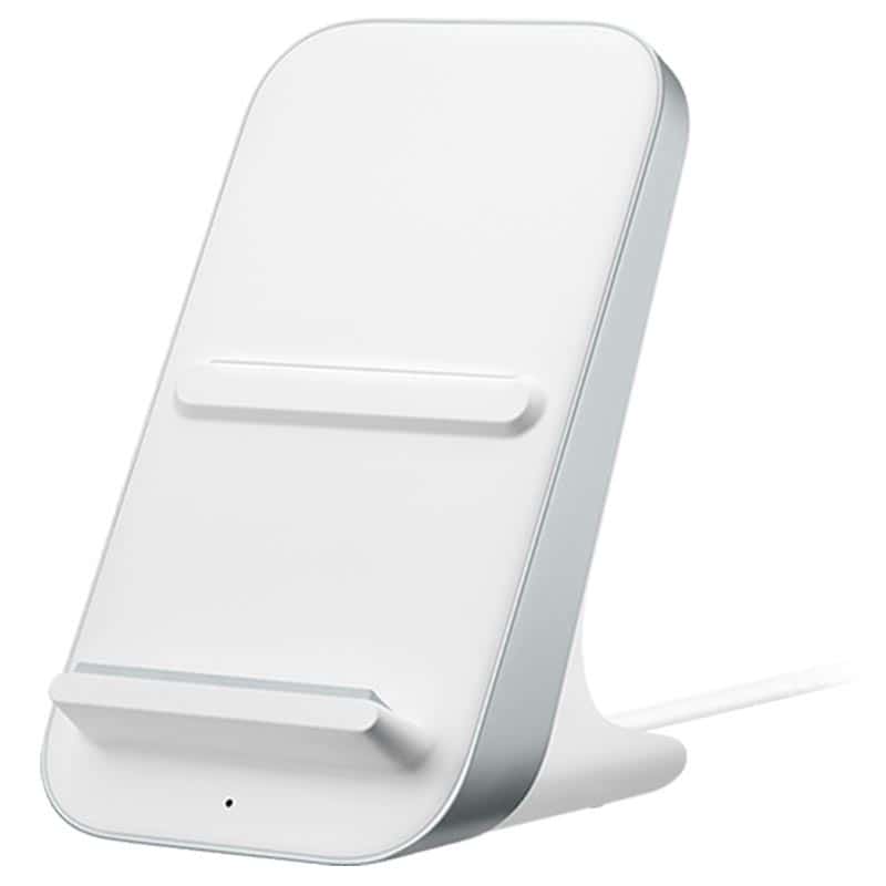 Oneplus 8 Pro 30W Wireless Charger