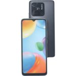 Xiaomi Redmi 10C 4gb 64gb